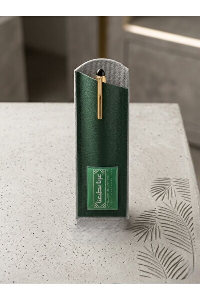 Generic Brand National Day Giveaways (12 Pieces) Special Luxury Pens That Inc...