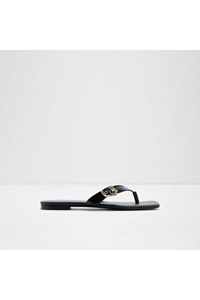 Aldo ليونيا / صندل مسطح