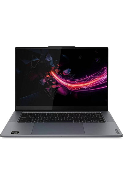 LENOVO Laptop Yoga Pro 7a 2.5K 15.3 ιντσών AMD Ryzen AI Max+ 388 32GB 1TB SSD...