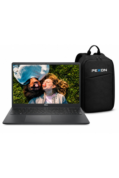 Dell Vostro 3530 i7-1355U 16GB 512GB SSD 15.6" FHD 120Hz Windows 11 Pro Dizüs...