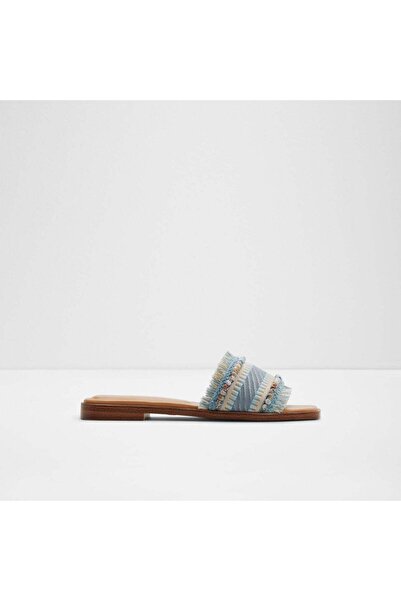 Aldo أورانا / صندل مسطح