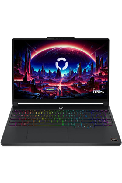 LENOVO Λάπτοπ Legion 5 WQXGA 15.3 ιντσών AMD Ryzen 7 250 16GB 1TB SSD GeForce...