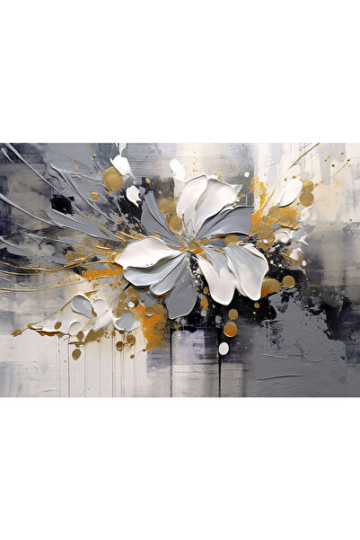 VIODESIGN Fototapet 3D, autoadeziv, Modern , multicolor, 120x200 cm 3D393