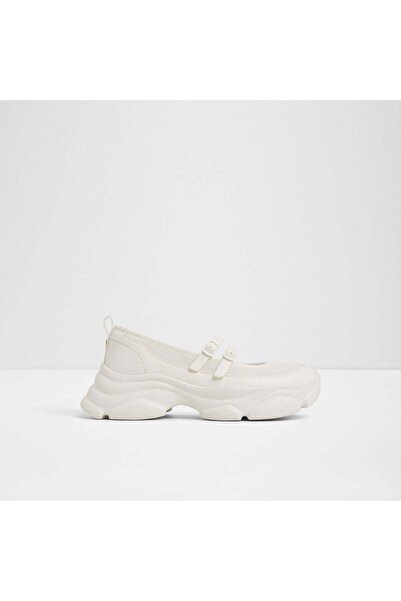 Aldo Aethera / Ballerinas & Mary Janes
