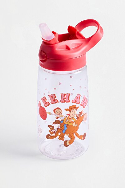 LEFTIES Toy Story ©Disney 550 ml Şişe
