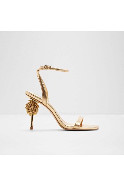 Aldo أورورا / صنادل بكعب عالٍ