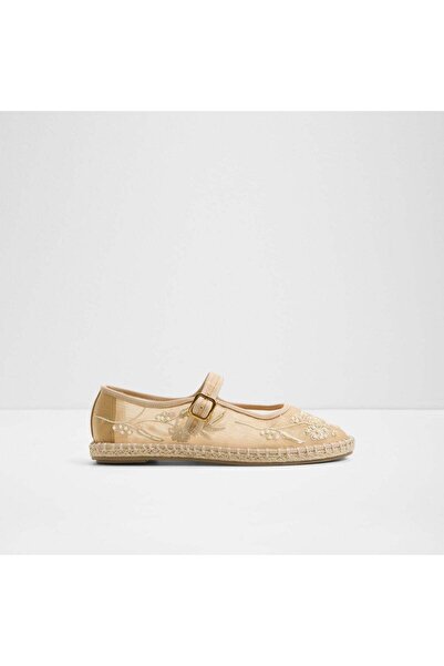 Aldo أليس / أحذية الباليه وأحذية ماري جين
