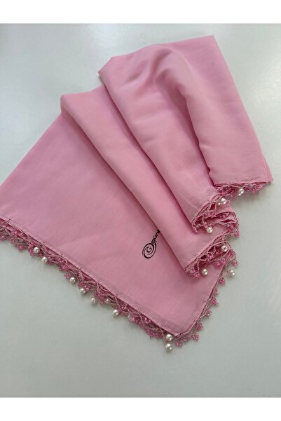GÜNBATILI منديل يدوي الصنع مطرز باللؤلؤ وخرز الرمل، منديل يمني مطرز يدويًا 10...