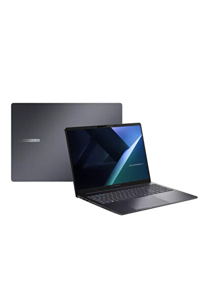 ASUS Laptop ExpertBook B5 B5605CCA-MB0535X Intel Core Ultra 5 vPro 235H 16 in...
