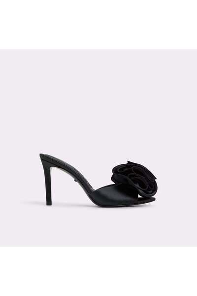 Aldo صندل ماليفيسيانت ميول ذو كعب عالٍ
