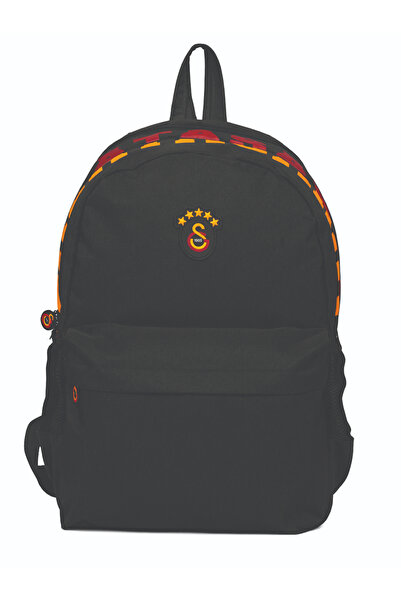GSStore Galatasaray Sırt Çantası 26527