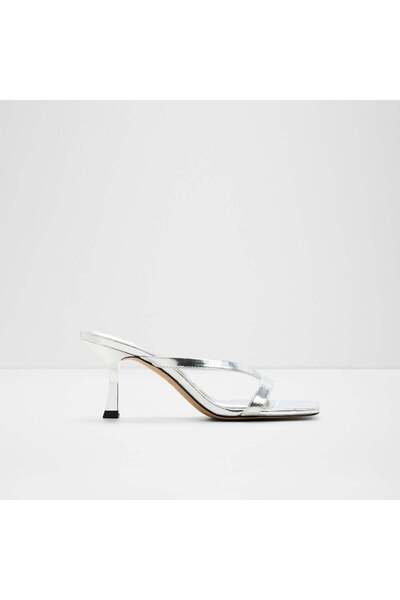 Aldo إينالين / صنادل بكعب عالٍ
