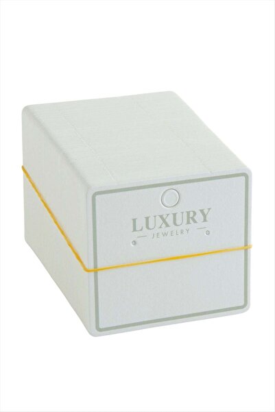 TakÇalıştır Thick Luxury Earring Card 100 Pieces