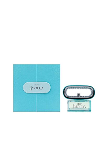 Arabiyat Prestige Mouda EDP 100ML Unisex