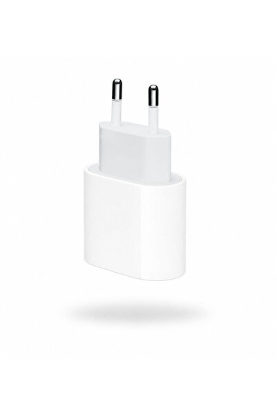 Genel Markalar İPHONE ŞARJ BAŞLIĞI
