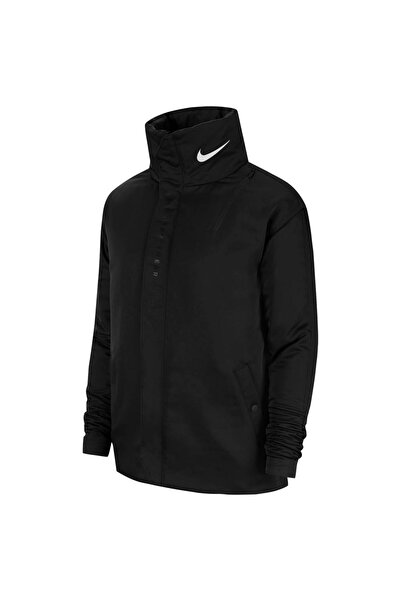 Nike Γυναικείο Μπουφάν Μ