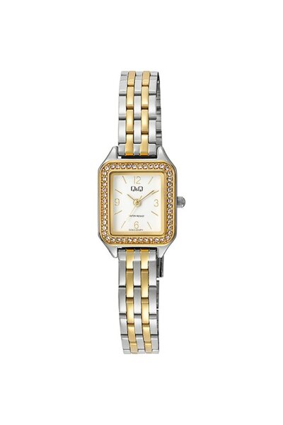 Q&Q Ceas de damă, Citizen, Classic Q26C-003PY
