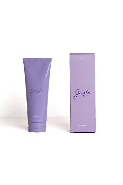 JAYLA Dreams Body Wash