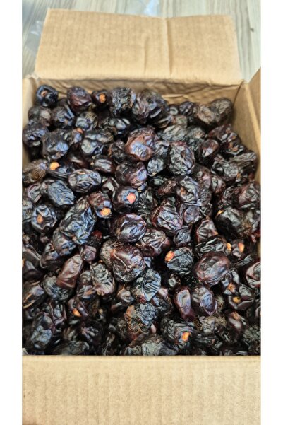 HASATTAN HURMA SETİ 3 KG SUGAİ 5 KG ACVE 5 KG MEDJOUL MISIR MENŞEİ Lİ TOPLAM 13 KG