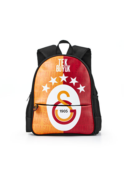 GSStore Galatasaray Anaokul Sırt Çantası 25684