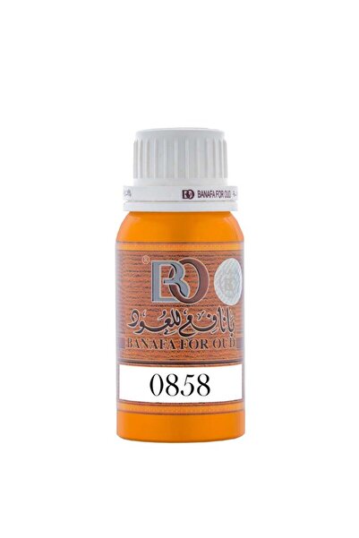 Banafa عطر مستوحى من ستيلار تايمز 100 جرام