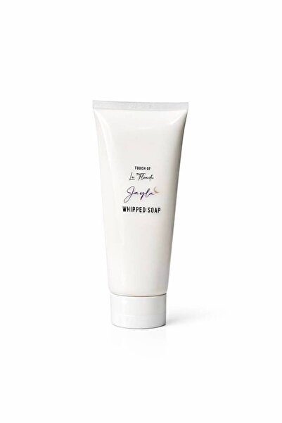 JAYLA Le Fluide Body Soap