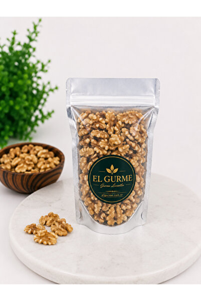 Ceviz içi 250 Gr