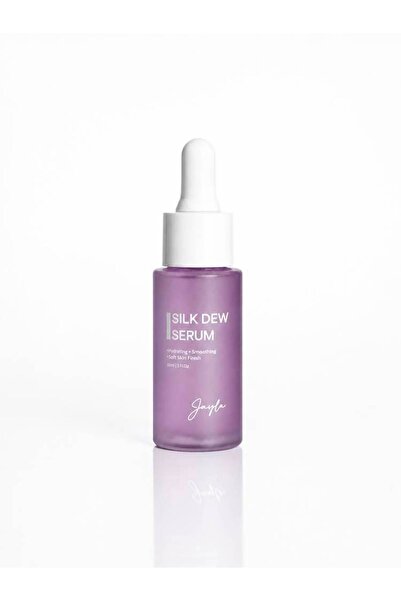 JAYLA Silk Dew Serum