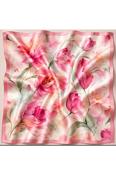 Fular-Bandana