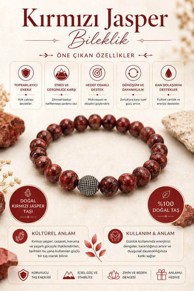 Muammer Köksal Design Cesaret Kararlılık Topraklanma Dayanıklılık ve Yaşam En...