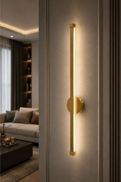 Elora Home İtaliano Model Dekoratif Eskitme 65 Cm 3 Renk Modu Yatak Çocuk Otu...