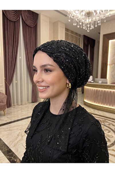 SOFT وشاح