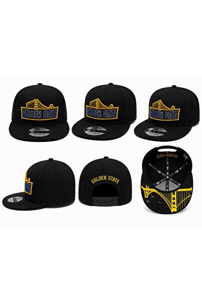 kuru Obey Snapback Cap – Premium Embroidered Nfl Style Hat