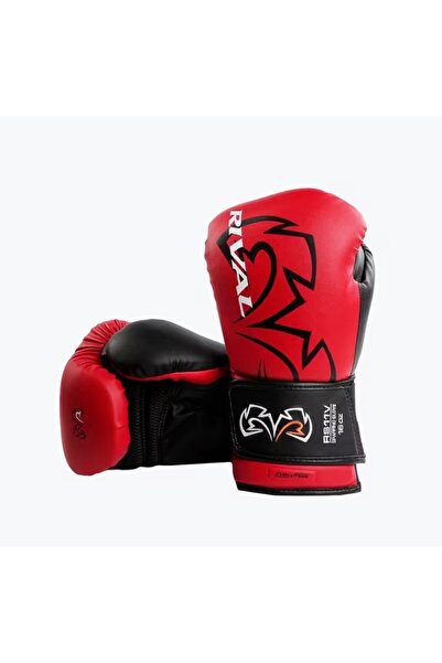 Rival boks eldiveni KİCKBOKS eldiveni