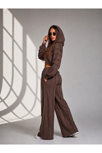 prettybrand Trening de dama viral