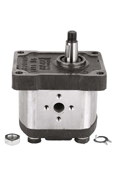 HEMA Fiat 46, 56 Serileri Hidrolik Direksiyon Pompası 1PN.082.CB12