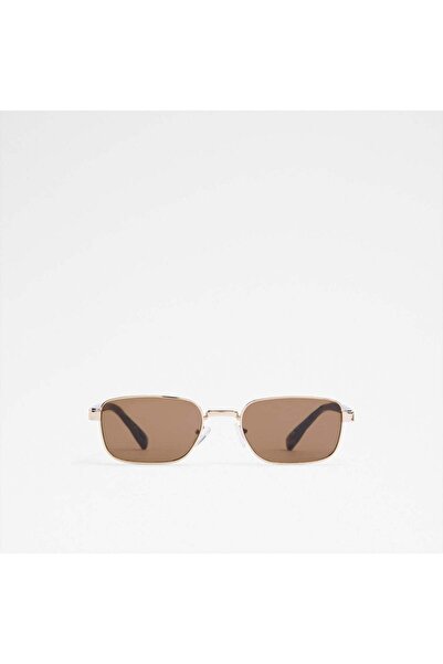 Aldo نظارات شمسية / نظارات جاكي
