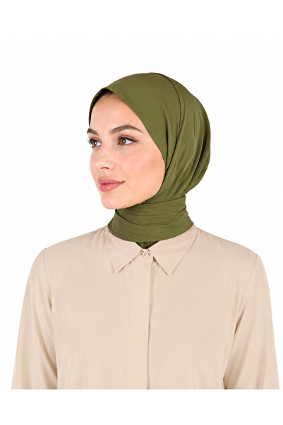Linda Hijab for Women – Elegant Modest Islamic Headscarf, Turkish Hijab