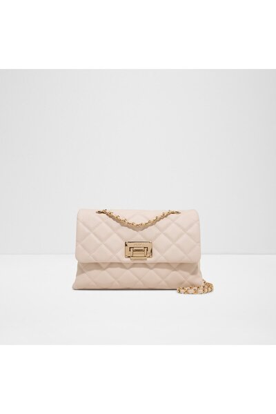 Aldo Yadode / Cross Body