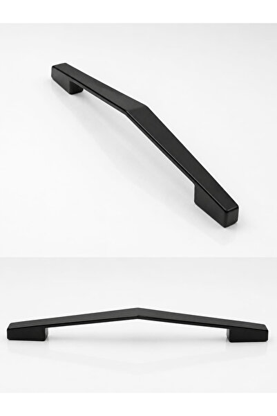 GOLDKULP 10'Lu (192-224mm)-Çift Ölçülü Avantaj Paket-Safir Serisi Ağır Metal ...