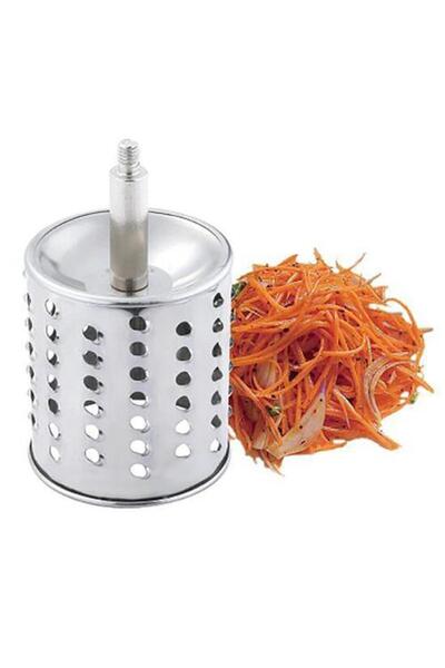 Solplant Razuitoare pentru rasnita manuala de fructe si legume, MagicHome