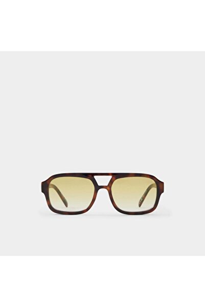 Aldo نظارات شمسية / سولاريس