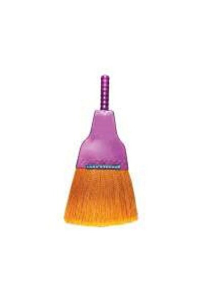 Mestore Battal Luxury Vacuum Cleaner