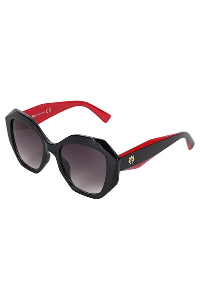 Flirt 802 490 06 Sunglasses