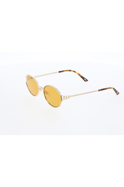 Osse جي-أوس-3788-05-2026