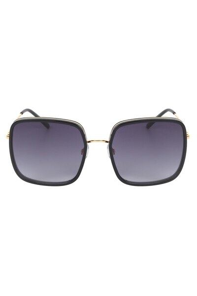 Flirt 739 480 03 Sunglasses
