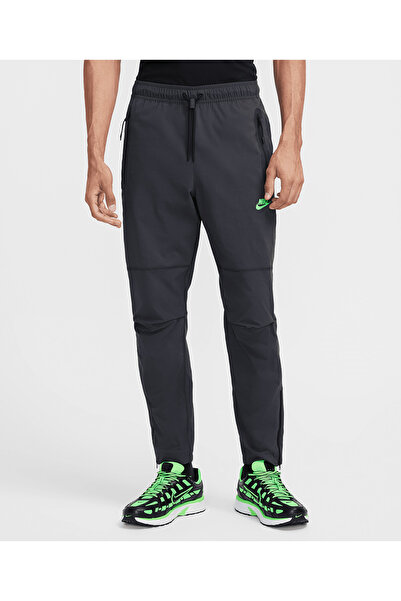 Nike Tech Erkek Eşofman Altı Hm8241-060