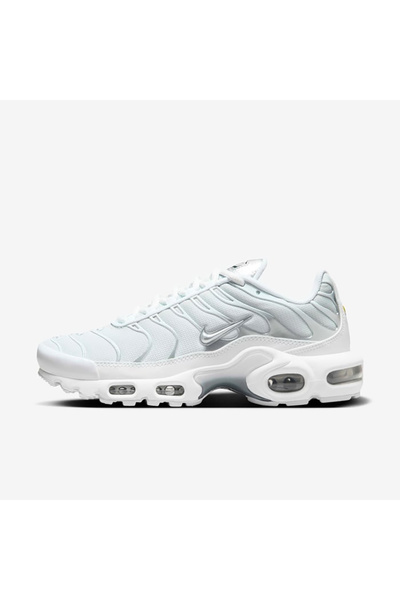 Nike Aır Max Plus Kadın Ayakkabı Fv0952-100