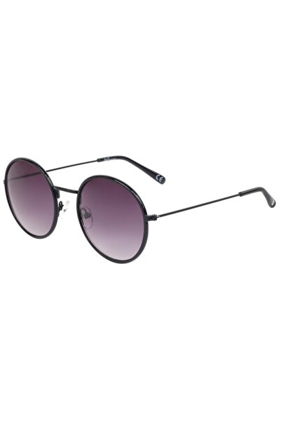 Flirt 437 404 Sunglasses