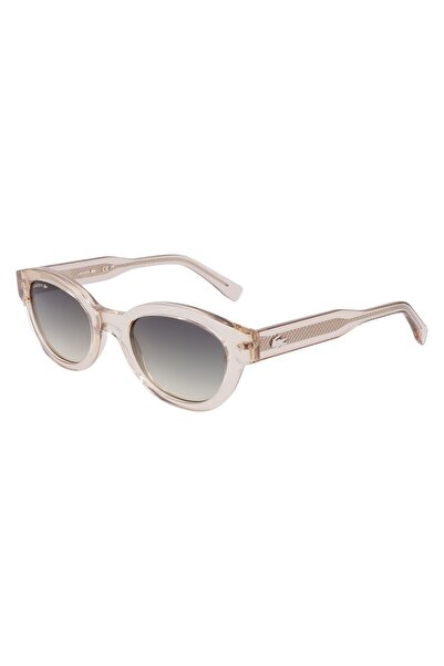Lacoste 6024S 264 52 22 Sunglasses